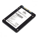 Unidad ssd yeyian ycv-051820-5 valk, 960gb, sata3, 480mb, s, 2.5"